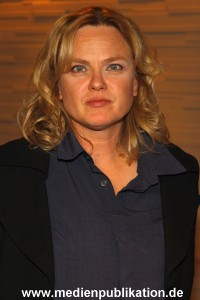 Maischberger 09102012 017