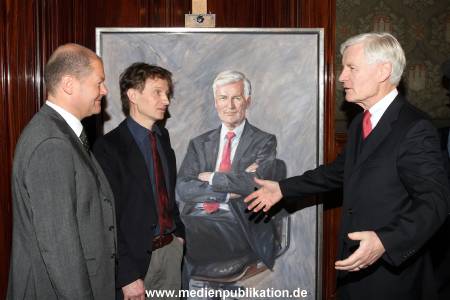 Voscherau 05012012 030