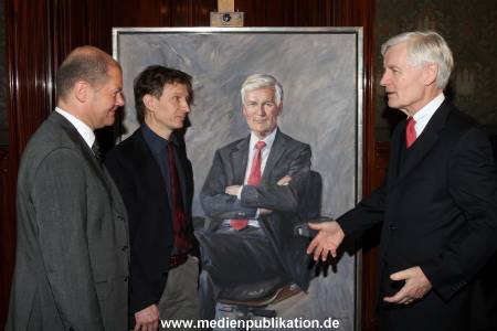 Voscherau 05012012 031