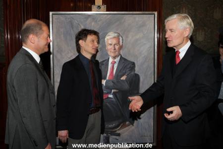 Voscherau 05012012 033
