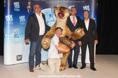 Ice Age Live 05092012 020
