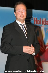 Verona Holiday on Ice 23062005 003
