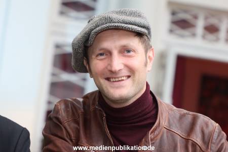 Theater im Zimmer 19092021 013
