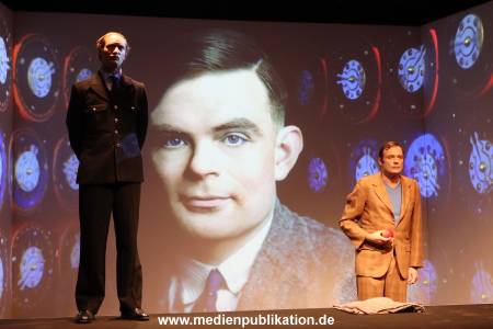 Theater im Zimmer 22102020 018