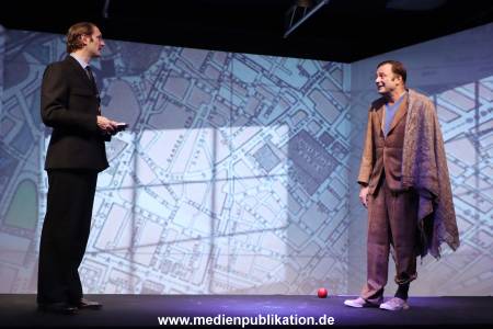 Theater im Zimmer 22102020 024