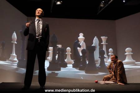 Theater im Zimmer 22102020 036