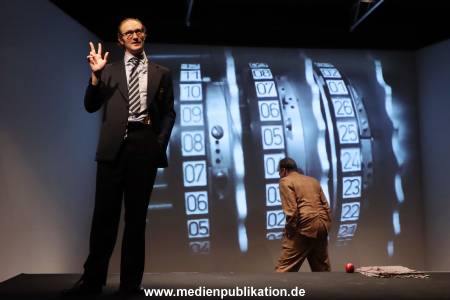 Theater im Zimmer 22102020 038