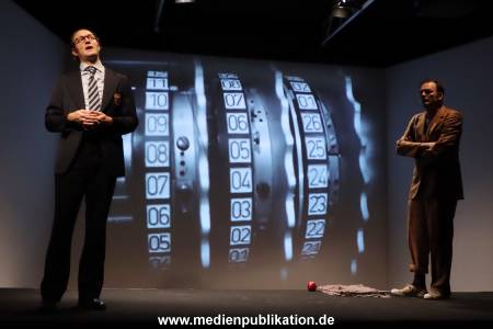 Theater im Zimmer 22102020 039