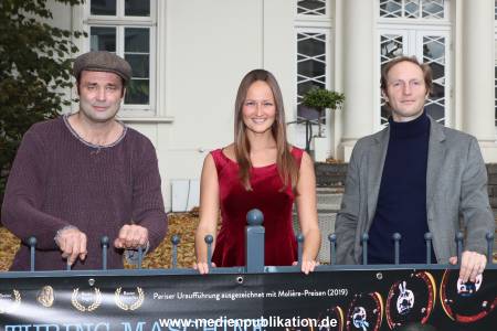 Theater im Zimmer 22102020 055