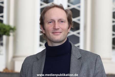 Theater im Zimmer 22102020 060