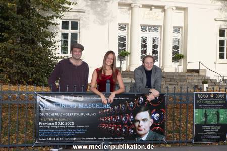 Theater im Zimmer 22102020 063