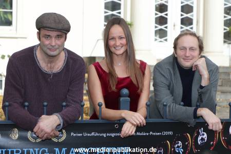 Theater im Zimmer 22102020 064