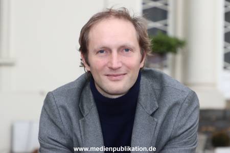 Theater im Zimmer 22102020 071