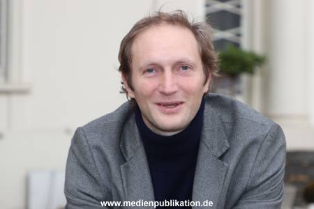 Theater im Zimmer 22102020 072