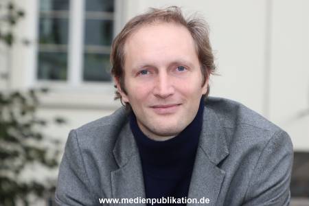 Theater im Zimmer 22102020 075