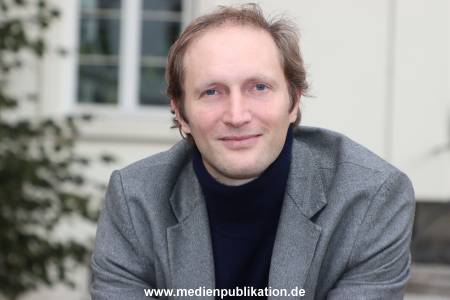 Theater im Zimmer 22102020 077