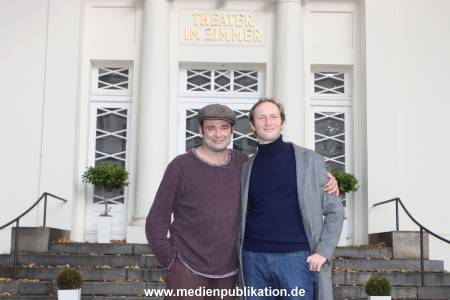 Theater im Zimmer 22102020 085