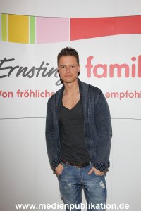 Ernstings 30012013 045