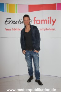 Ernstings 30012013 057