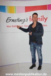 Ernstings 30012013 058