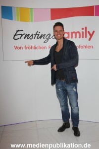 Ernstings 30012013 063