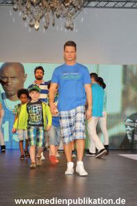 Ernstings 30012013 646