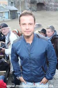 Karl May 23062012 124