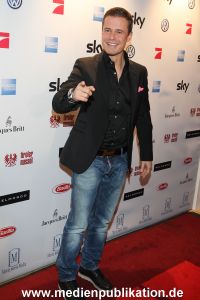 Movie Meets Media Teppich 09122011 323