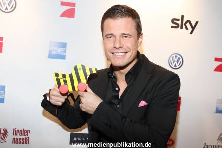 Movie Meets Media Teppich 09122011 328