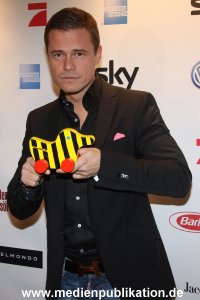Movie Meets Media Teppich 09122011 537