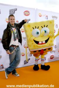 Nick 18102007 014