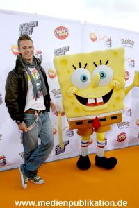 Nick 18102007 015