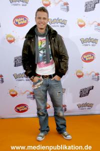 Nick 18102007 016