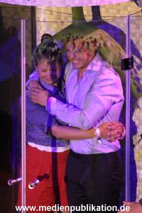 Soap Award Show 05062011 016