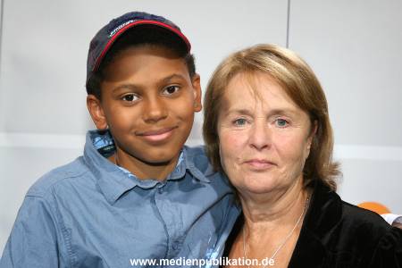 Neger 24082006 060
