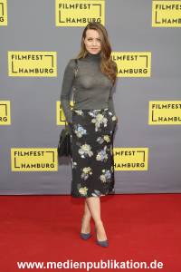 Filmfest 08102017 048