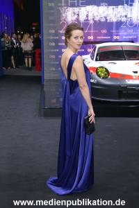 GQ Award 09112017 286