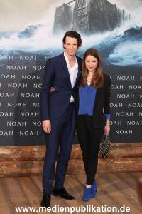 Noah 13032014 067