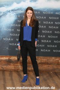 Noah 13032014 088