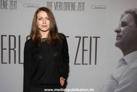 Verlorene Zeiten 22112011 001