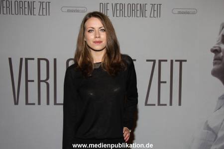 Verlorene Zeiten 22112011 006