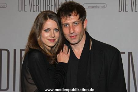 Verlorene Zeiten 22112011 014