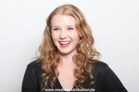 6aufeinenStreich 21102014 147