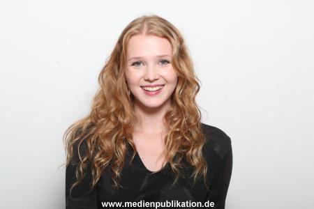 6aufeinenStreich 21102014 171