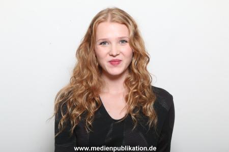 6aufeinenStreich 21102014 172