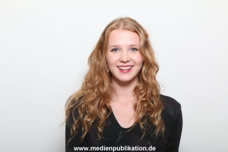 6aufeinenStreich 21102014 173