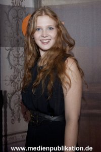 Borgia 05092011 013