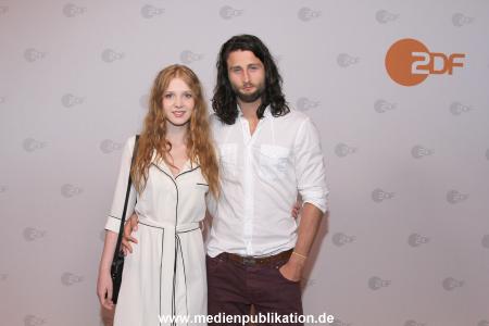 Borgia 30072013 031