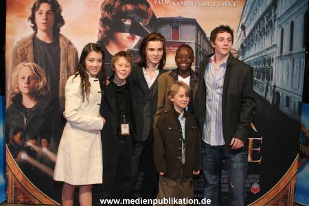 Herr der Diebe 18122005 005