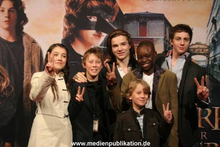 Herr der Diebe 18122005 018